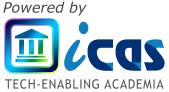 ica|icas portal login.